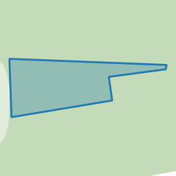 Perceel RDE00-V-1228