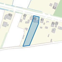 Perceel RDE00-V-1242