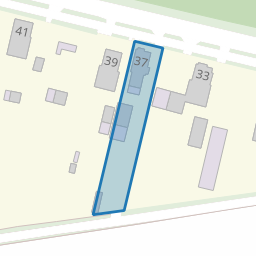 Perceel RDE00-V-1247