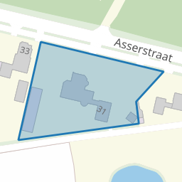 Perceel RDE00-V-1249