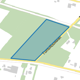 Perceel RDE00-V-1250