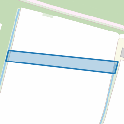 Perceel RDE00-V-1266