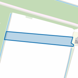 Perceel RDE00-V-1267