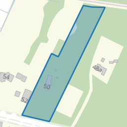 Perceel RDE00-V-1282