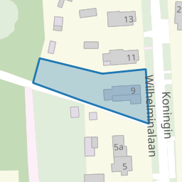 Perceel RDE00-V-1328