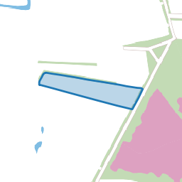 Perceel RDE00-V-133