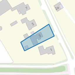 Perceel RDE00-V-1335