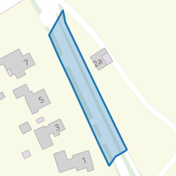 Perceel RDE00-V-1338