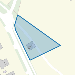 Perceel RDE00-V-1339