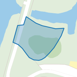 Perceel RDE00-V-1343