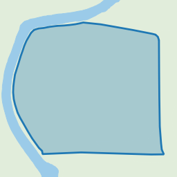 Perceel RDE00-V-137