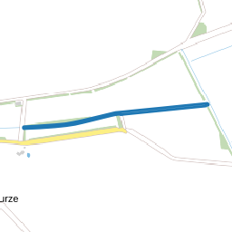 Perceel RDE00-V-1384