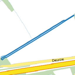 Perceel RDE00-V-1403