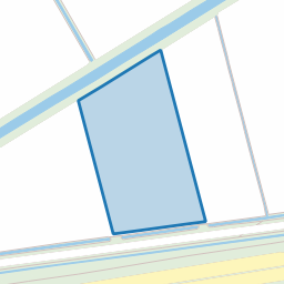 Perceel RDE00-V-1405