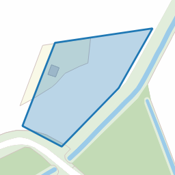 Perceel RDE00-V-1411