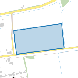 Perceel RDE00-V-1414