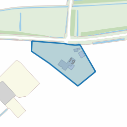 Perceel RDE00-V-1420