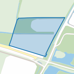 Perceel RDE00-V-143