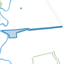 Perceel RDE00-V-1454