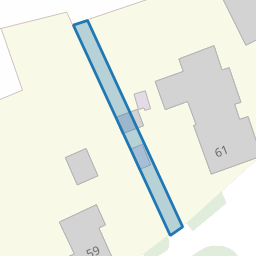 Perceel RDE00-V-1455