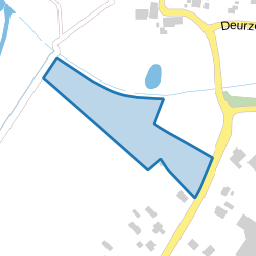 Perceel RDE00-V-1462