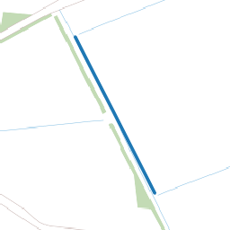 Perceel RDE00-V-1491