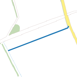 Perceel RDE00-V-1492