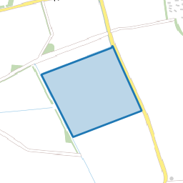 Perceel RDE00-V-1493