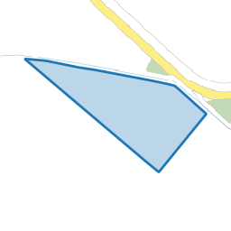 Perceel RDE00-V-1504