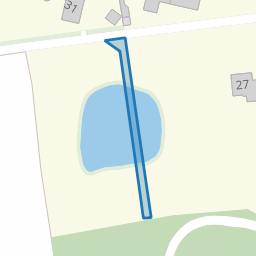 Perceel RDE00-V-1512