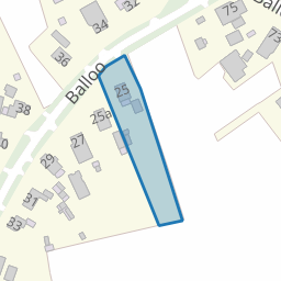 Perceel RDE00-V-1530