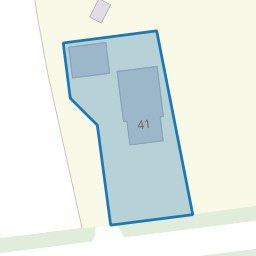 Perceel RDE00-V-1549