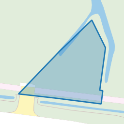 Perceel RDE00-V-155