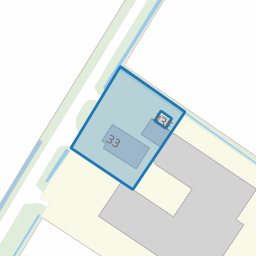 Perceel RDE00-V-1551