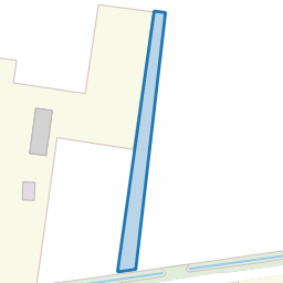 Perceel RDE00-V-1559