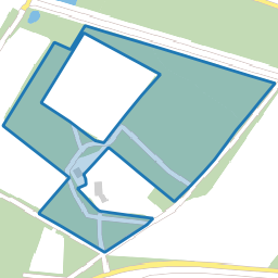 Perceel RDE00-V-1563