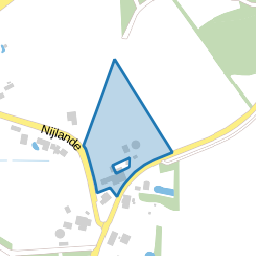 Perceel RDE00-V-1566