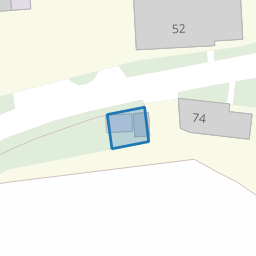 Perceel RDE00-V-1575