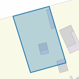 Perceel RDE00-V-1578