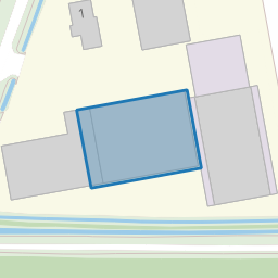 Perceel RDE00-V-1589