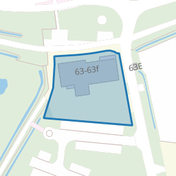 Perceel RDE00-V-1591