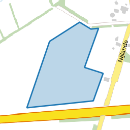 Perceel RDE00-V-1602