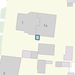 Perceel RDE00-V-1605