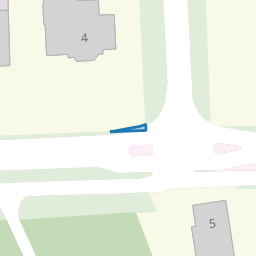 Perceel RDE00-V-1612