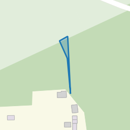 Perceel RDE00-V-1619