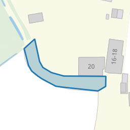 Perceel RDE00-V-1625