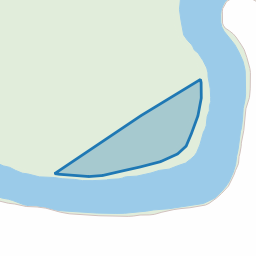 Perceel RDE00-V-1675