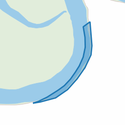 Perceel RDE00-V-1686