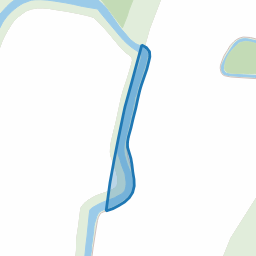 Perceel RDE00-V-1697