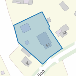 Perceel RDE00-V-1714